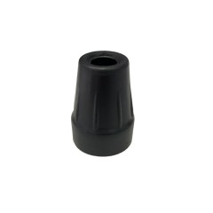 Gume za štaku crne 16 mm JMC A2 OMC (1)